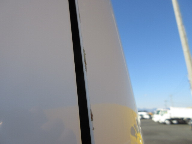 スズキ エブリィ 軽 軽バン・乗用車 5BD-DA17V(98551) 46枚目