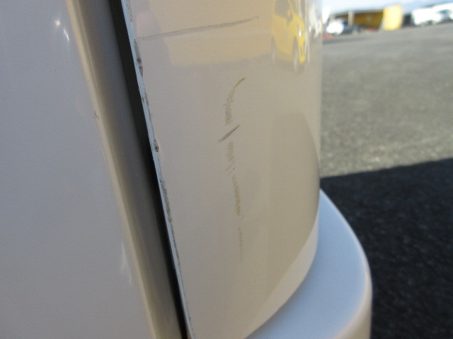 スズキ エブリィ 軽 軽バン・乗用車 5BD-DA17V(98551) 47枚目