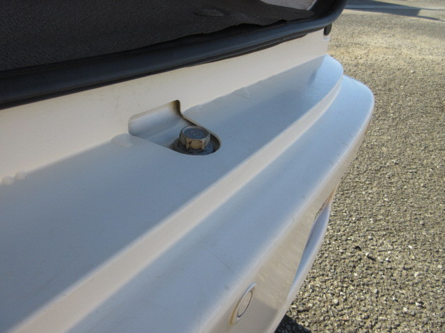 スズキ エブリィ 軽 軽バン・乗用車 5BD-DA17V(98551) 48枚目