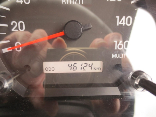 いすゞ エルフ 小型 Wキャブ 2RG-NPR88AR(98554) 16枚目