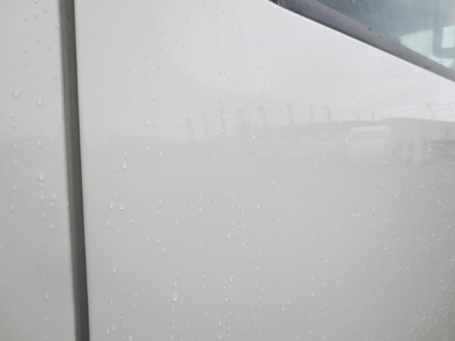 いすゞ エルフ 小型 Wキャブ 2RG-NPR88AR(98554) 18枚目