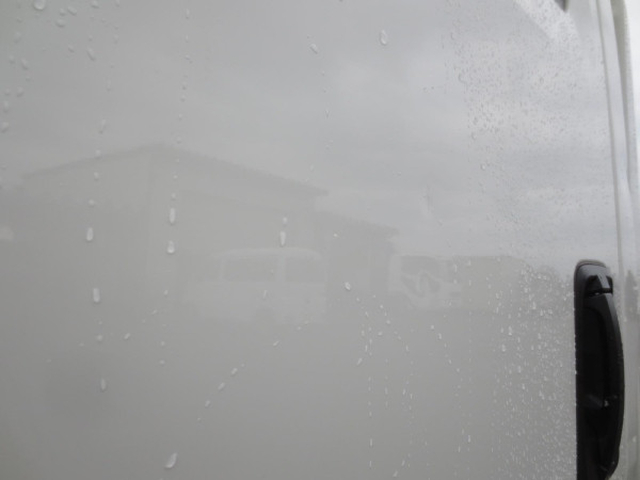 いすゞ エルフ 小型 Wキャブ 2RG-NPR88AR(98554) 19枚目