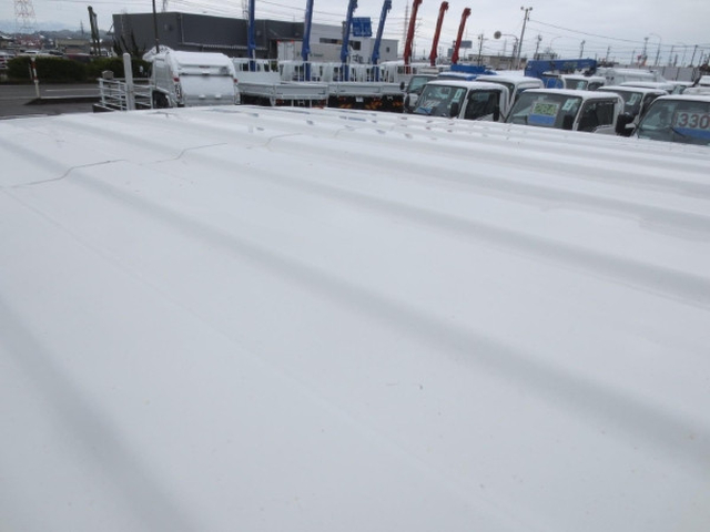 いすゞ エルフ 小型 Wキャブ 2RG-NPR88AR(98554) 21枚目