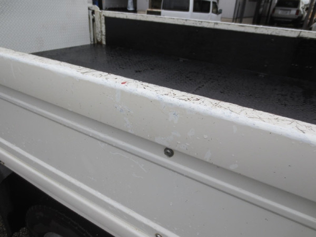 いすゞ エルフ 小型 Wキャブ 2RG-NPR88AR(98554) 22枚目