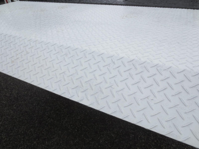 いすゞ エルフ 小型 Wキャブ 2RG-NPR88AR(98554) 23枚目