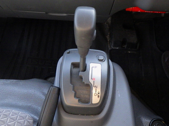 いすゞ エルフ 小型 平ボディ 2RG-NPR88AR(98556) 14枚目