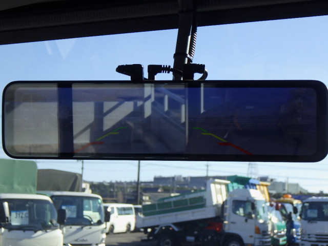 いすゞ エルフ 小型 平ボディ 2RG-NPR88AR(98556) 20枚目