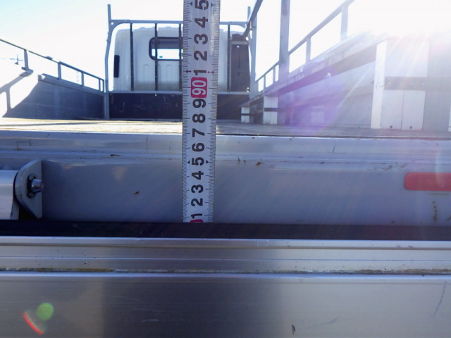 いすゞ エルフ 小型 平ボディ 2RG-NPR88AR(98556) 34枚目