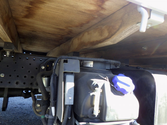 いすゞ エルフ 小型 平ボディ 2RG-NPR88AR(98556) 41枚目