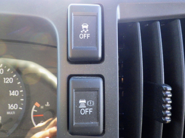 いすゞ エルフ 小型 平ボディ 2RG-NPR88AR(98556) 46枚目