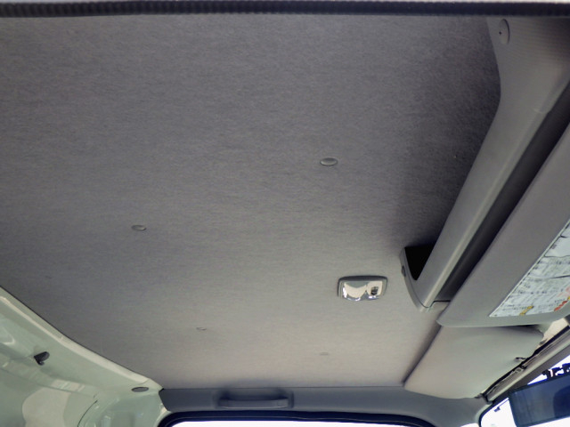 いすゞ エルフ 小型 平ボディ 2RG-NPR88AR(98556) 49枚目