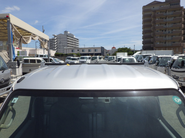 トヨタ ライトエース 小型 平ボディ DBF-S402U(109592) 38枚目