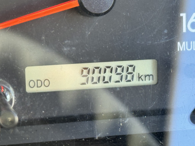 いすゞ エルフ 小型 キャリアカー 2RG-NPR88AN(98559) 30枚目