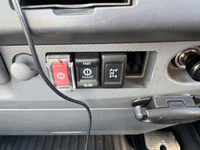 いすゞ エルフ 小型 キャリアカー 2RG-NPR88AN(98559) 32枚目