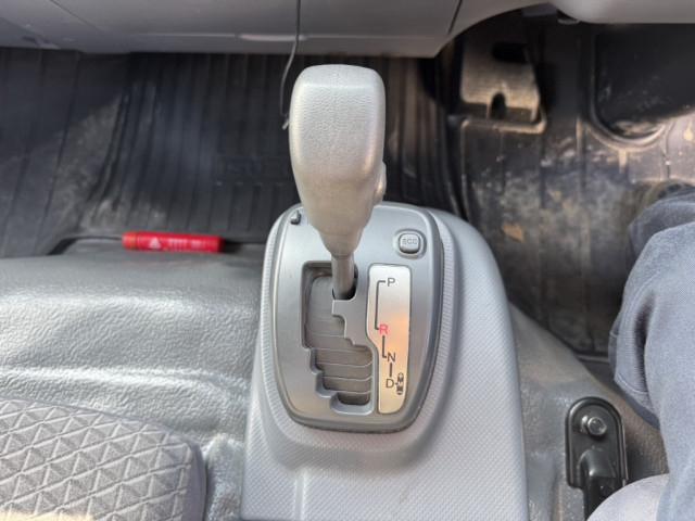 いすゞ エルフ 小型 キャリアカー 2RG-NPR88AN(98559) 33枚目