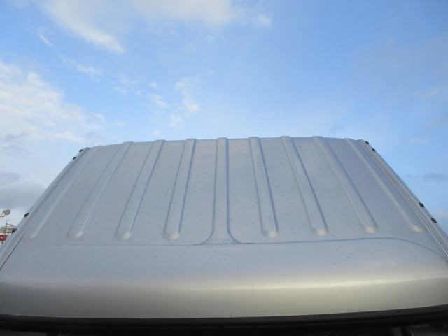 トヨタ トヨエース 小型 平ボディ 2RG-XZC655(98560) 11枚目