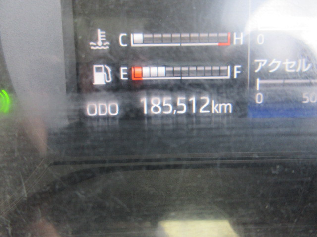 トヨタ トヨエース 小型 平ボディ 2RG-XZC655(98560) 14枚目