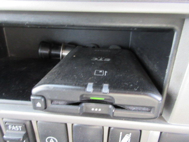 トヨタ トヨエース 小型 平ボディ 2RG-XZC655(98560) 16枚目