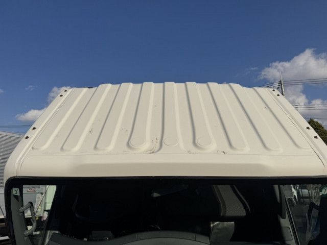 いすゞ エルフ 小型 キャリアカー 2RG-NPR88AN(98559) 42枚目