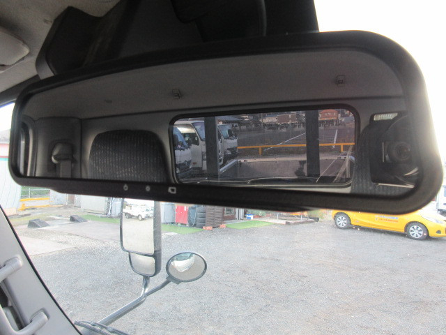 トヨタ トヨエース 小型 平ボディ 2RG-XZC655(98560) 18枚目