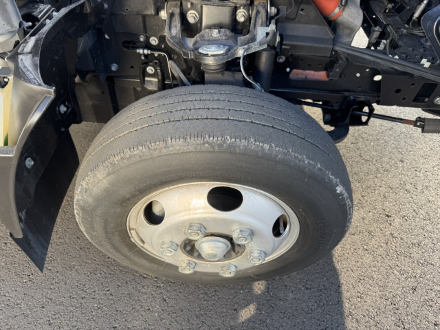 いすゞ エルフ 小型 キャリアカー 2RG-NPR88AN(98559) 43枚目