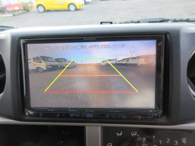 トヨタ トヨエース 小型 平ボディ 2RG-XZC655(98560) 19枚目