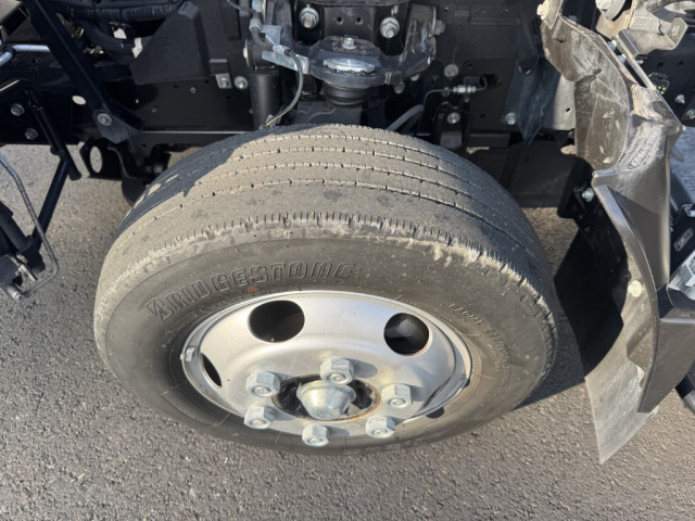 いすゞ エルフ 小型 キャリアカー 2RG-NPR88AN(98559) 44枚目