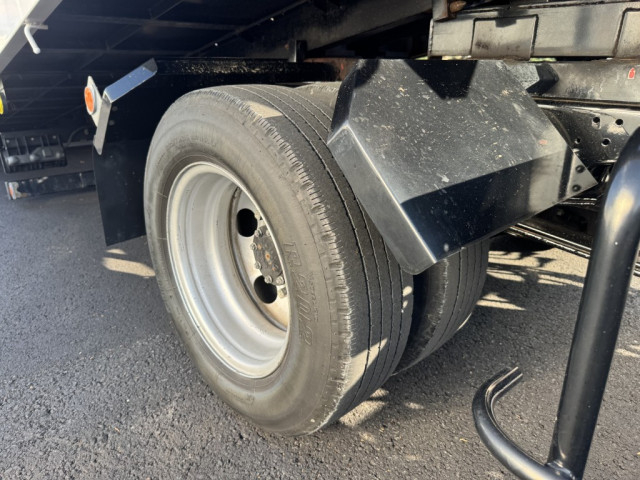 いすゞ エルフ 小型 キャリアカー 2RG-NPR88AN(98559) 46枚目