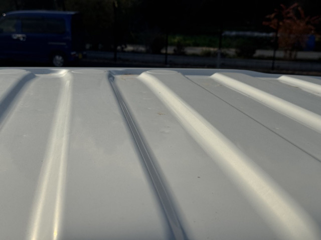 いすゞ エルフ 小型 キャリアカー 2RG-NPR88AN(98559) 47枚目