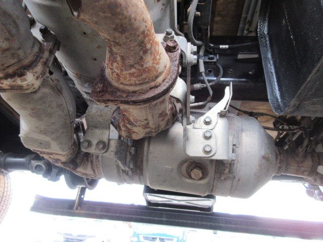 トヨタ トヨエース 小型 平ボディ 2RG-XZC655(98560) 29枚目