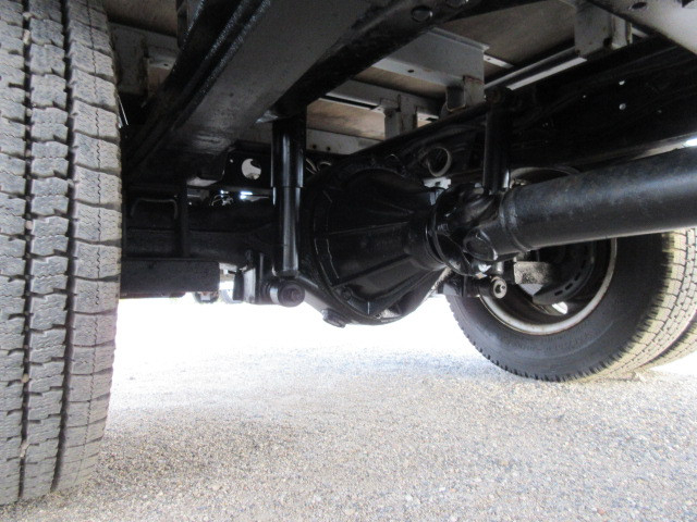 トヨタ トヨエース 小型 平ボディ 2RG-XZC655(98560) 30枚目