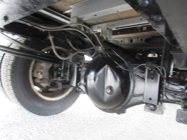 トヨタ トヨエース 小型 平ボディ 2RG-XZC655(98560) 31枚目