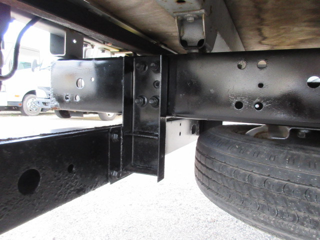 トヨタ トヨエース 小型 平ボディ 2RG-XZC655(98560) 32枚目