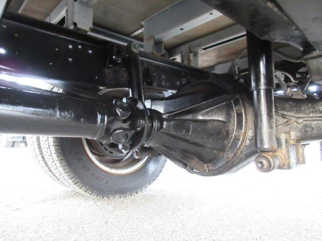 トヨタ トヨエース 小型 平ボディ 2RG-XZC655(98560) 34枚目