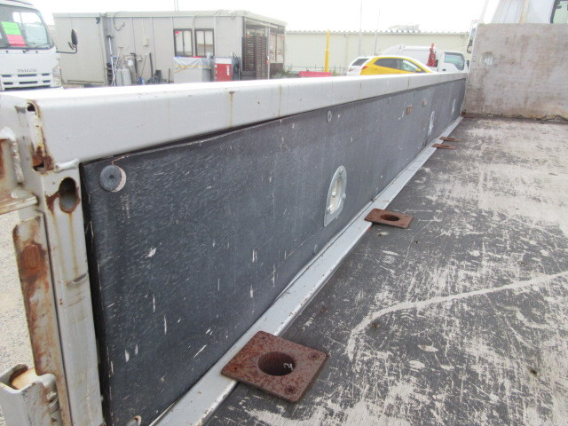 トヨタ トヨエース 小型 平ボディ 2RG-XZC655(98560) 36枚目