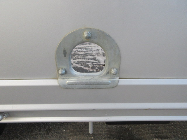 トヨタ トヨエース 小型 平ボディ 2RG-XZC655(98560) 41枚目