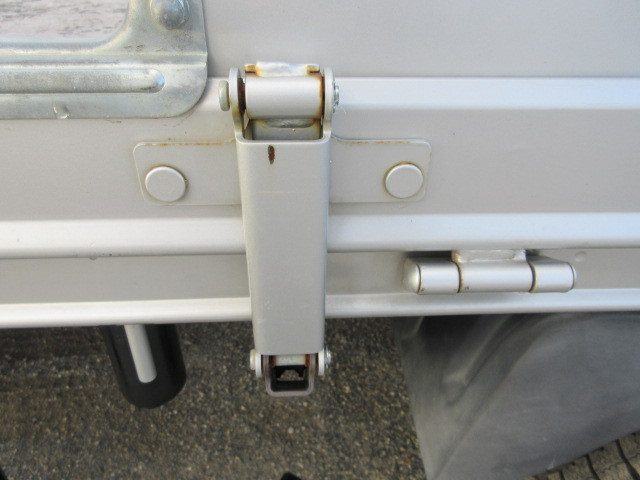 トヨタ トヨエース 小型 平ボディ 2RG-XZC655(98560) 42枚目