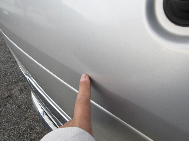 トヨタ トヨエース 小型 平ボディ 2RG-XZC655(98560) 43枚目