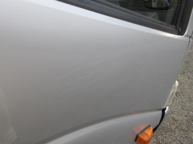 トヨタ トヨエース 小型 平ボディ 2RG-XZC655(98560) 44枚目