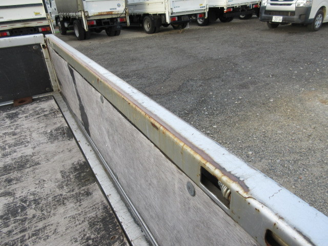 トヨタ トヨエース 小型 平ボディ 2RG-XZC655(98560) 45枚目