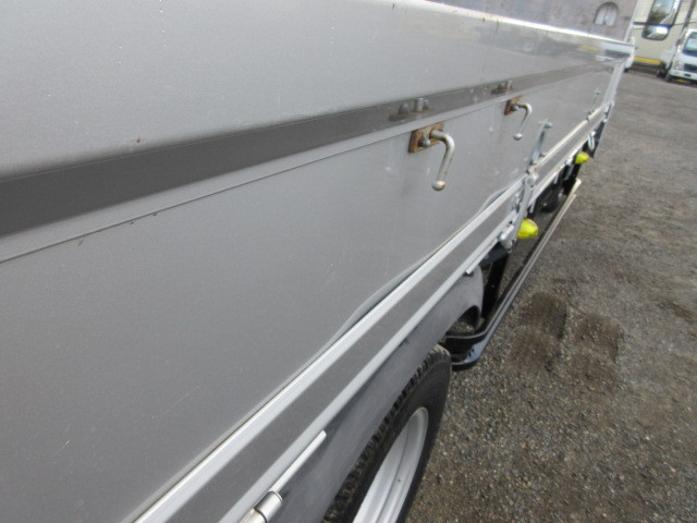 トヨタ トヨエース 小型 平ボディ 2RG-XZC655(98560) 46枚目