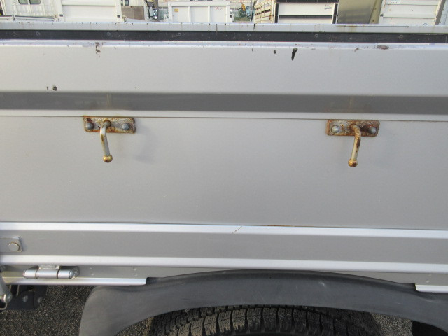 トヨタ トヨエース 小型 平ボディ 2RG-XZC655(98560) 47枚目