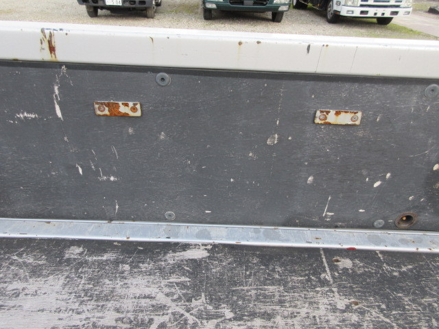 トヨタ トヨエース 小型 平ボディ 2RG-XZC655(98560) 48枚目