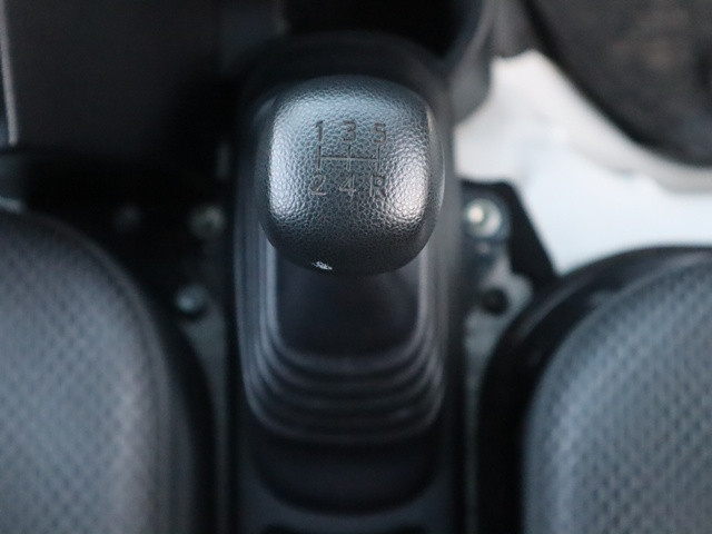 ダイハツ ハイゼット 小型 土砂ダンプ EBD-S510P(98561) 34枚目