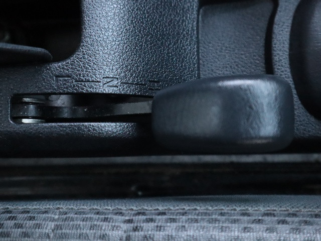 ダイハツ ハイゼット 小型 土砂ダンプ EBD-S510P(98561) 37枚目