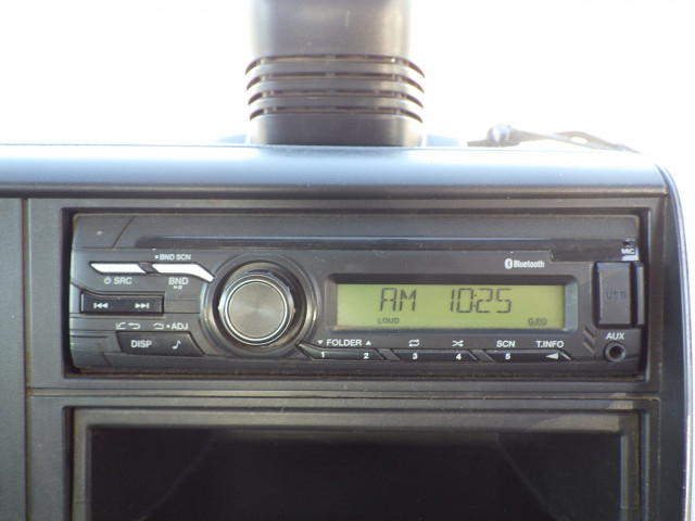 三菱ふそう キャンター 小型 土砂ダンプ 2PG-FBA60(98562) 10枚目