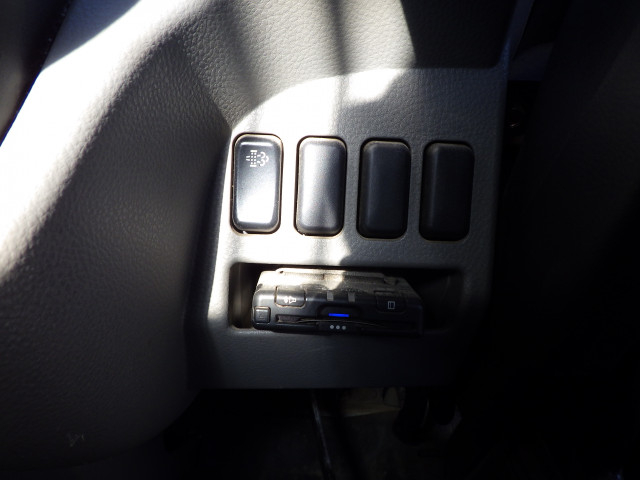 三菱ふそう キャンター 小型 土砂ダンプ 2PG-FBA60(98562) 12枚目