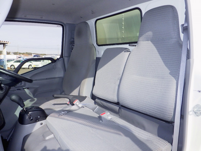 トヨタ ダイナ 小型 バン LDF-KDY231(98563) 10枚目