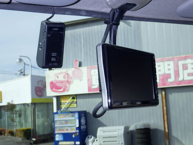 トヨタ ダイナ 小型 バン LDF-KDY231(98563) 16枚目