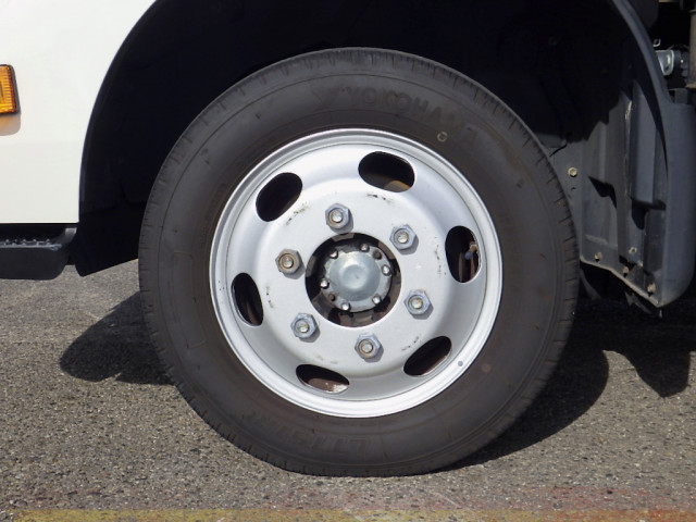 トヨタ ダイナ 小型 バン LDF-KDY231(98563) 18枚目